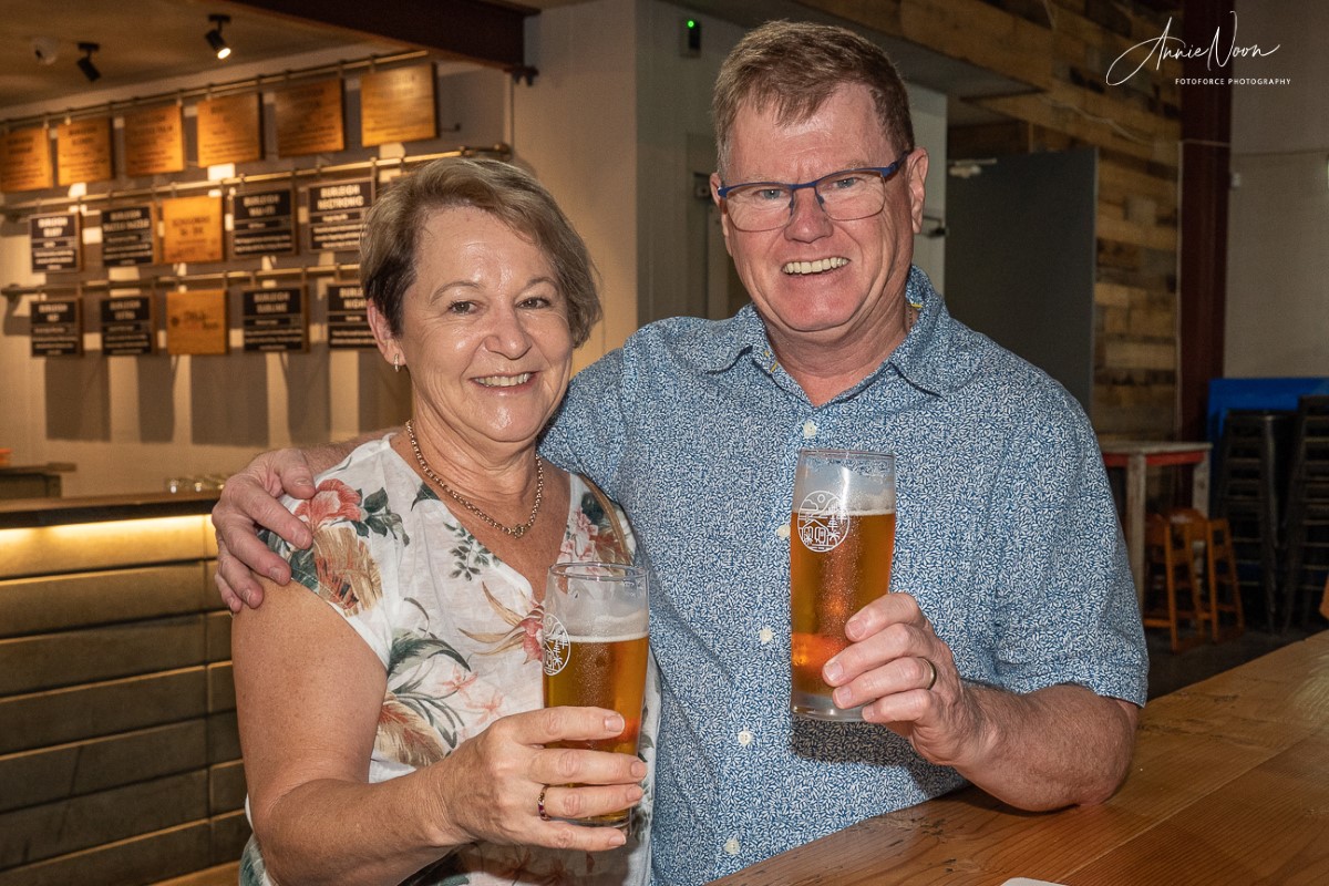 burleigh-brewing-networking (8)